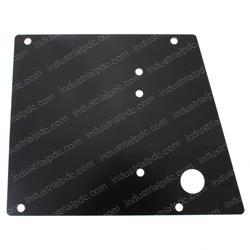 Picture of Plate-Mounti