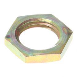 Picture of Nut