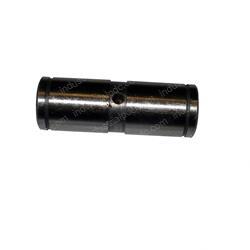 Picture of Pin