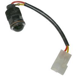 Picture of Lamp