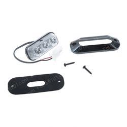 jl1001187862 LAMP LED STROBE BEACON