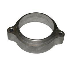 BAOLI N-16578-50K00 SPACER - CARBURETOR