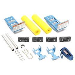 Picture of Option Glazier Pkg