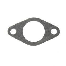 Picture of Seal - Packing