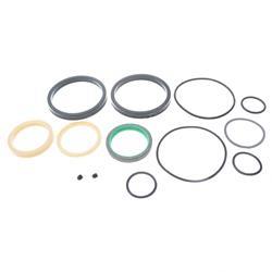Picture of Seal Kit