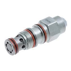 Picture of Valve Counterbalance @1000