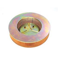 Picture of Filter - Air