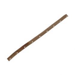 Picture of Squeegee - Tan Gum