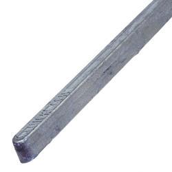 Picture of Lead - Stick 1lb.