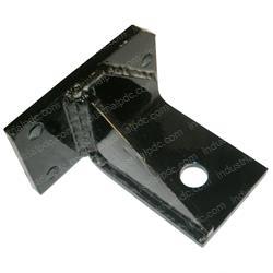 Picture of Bracket Assembly