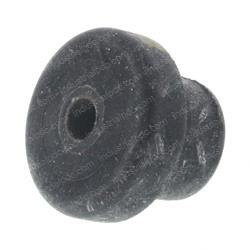 Picture of Rubber Mount