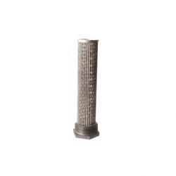 Picture of Filter - Suction Strainer