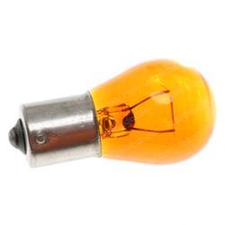 Picture of Bulb 12v21w Amber