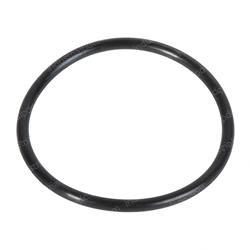Picture of O-Ring