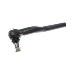 Picture of Tie Rod Assembly
