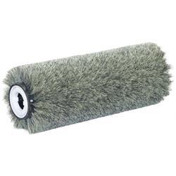 Picture of Broom - 36 in 24 Sr Union/Wire