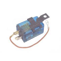 PARTSLIFT AA1036085 FLASHER UNIT
