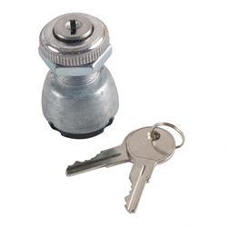 Picture of Switch - Ignition