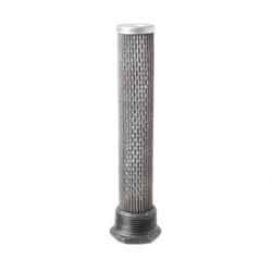 Picture of Strainer