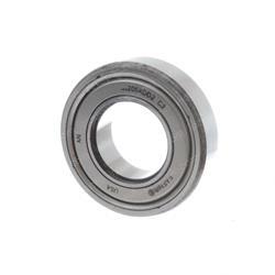 Picture of Bearing - Single Sheild
