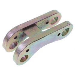 Picture of Steering - Cylinder Link