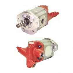Picture of Gear,pump S