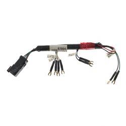 Picture of Harness-Micr