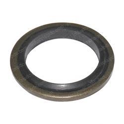 Picture of Gasket