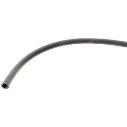 Picture of Conduit Flexible 3/8