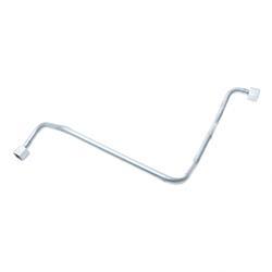 Picture of Tube Assembly