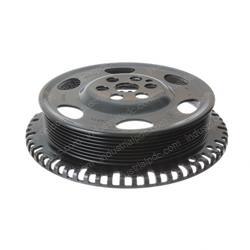 Picture of Pulley Crankshaft