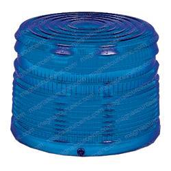 sy2200l-b LENS - BLUE - LOW PROFILE