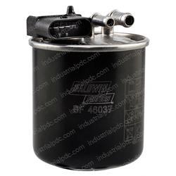 Picture of Filter-Fuel