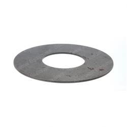 BARRETT BRPM49760-00 WASHER