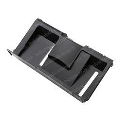 Picture of Cover-Lower Front-Abs