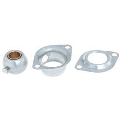 Picture of Bearing .7500x1.4063 Slf Align