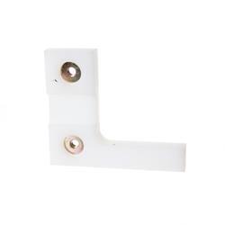 Picture of Wear Pad - Extension Boom