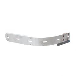Picture of Retainer -  Squeegee