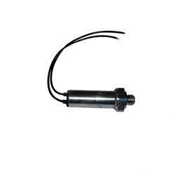 Picture of Switch Pres 12v2aspstno 2100psi
