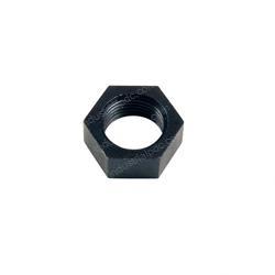 Picture of Nut