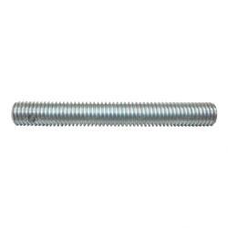 Picture of Rod -  Thrd -  M10x1.5 80l