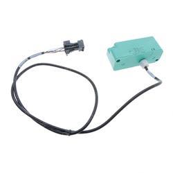 Picture of Sensor - Proximity