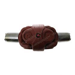 Picture of Joint - Double Cpl