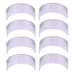 Picture of Bearing Kit - (std)