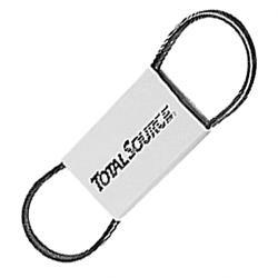  005910711081 BELT - V