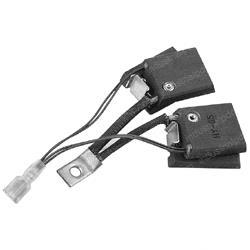 Picture of Brush - Motor