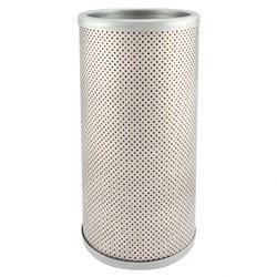 Picture of Filter Kit - Hydraulic