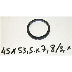 Picture of Seal - Wiper