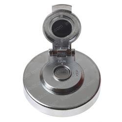 Picture of Cap - Filler
