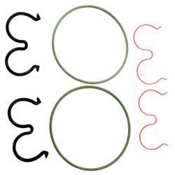 Picture of Repair Kit - Hydraulic Pump